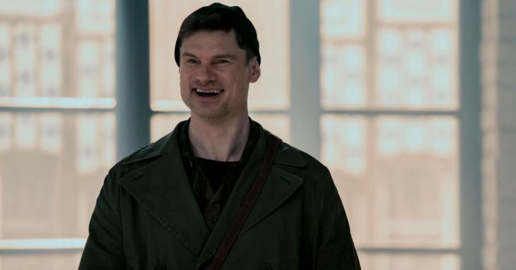 flula-borg-pieter-kramer-pitch-perfect-bumper-in-berlin.jpg