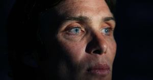 Cillian Murphy Says He’s Open to Playing a Ken in ‘Barbie 2’