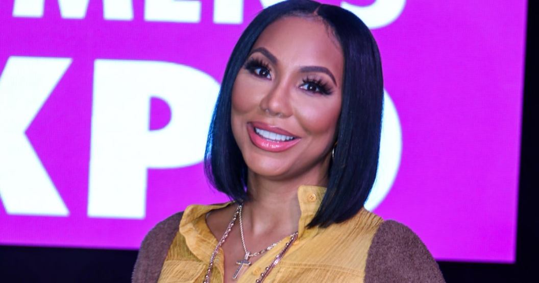 tamar-braxton.jpg