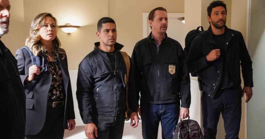 ncis-crossover-too-many-cooks-cbs.jpg