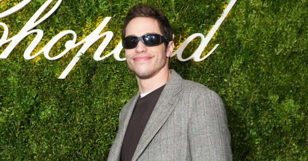 pete-davidson-chase-sui-wonders.jpg
