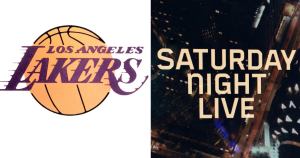 Los Angeles Lakers Owner Engaged to ‘SNL’ Alum