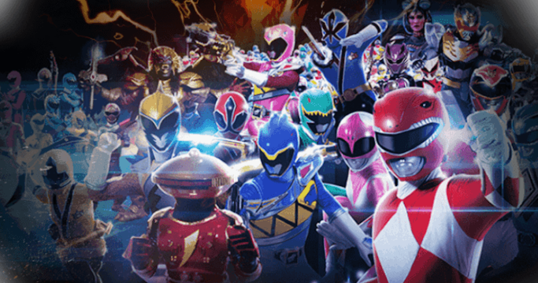 power-rangers-dino-fury.png