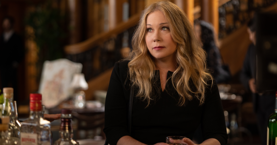 christina-applegate-dead-to-me-netflix.png