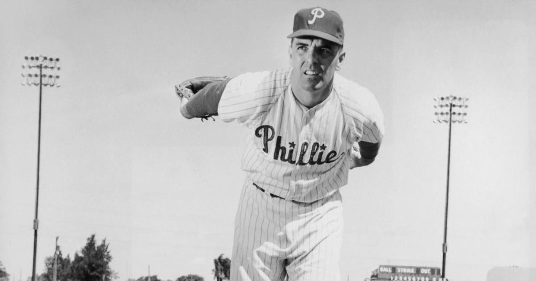 curt-simmons-philadelphia-phillies-legend-dead-93.jpg