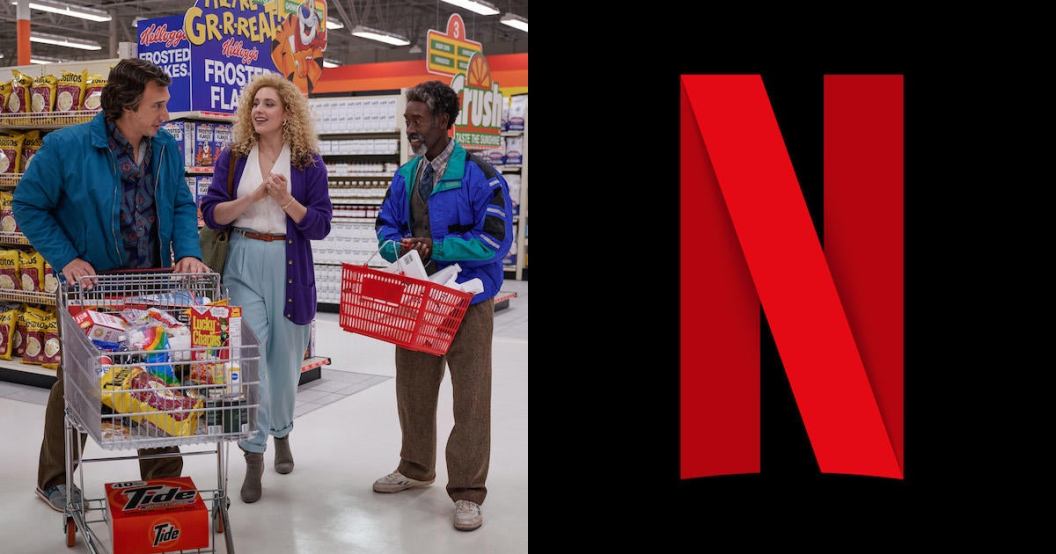 white-noise-netflix.jpg