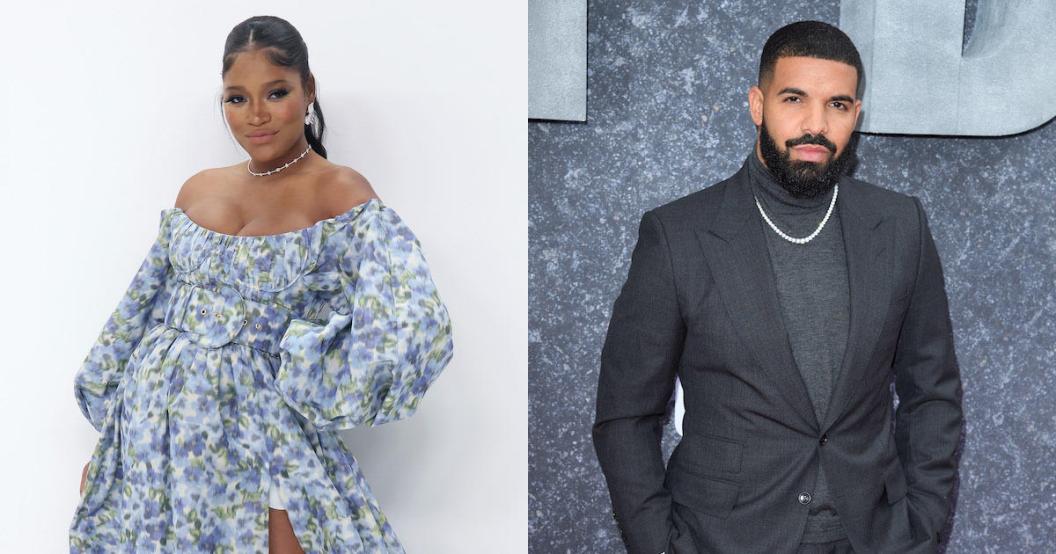 keke-palmer-drake.jpg