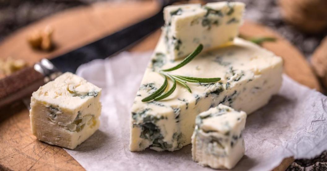 gorgonzola-cheese-getty-images.jpg