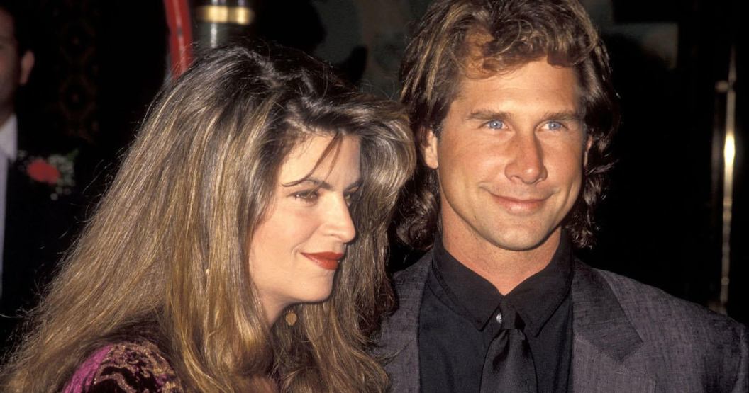 "Sibling Rivalry" Hollywood Premiere