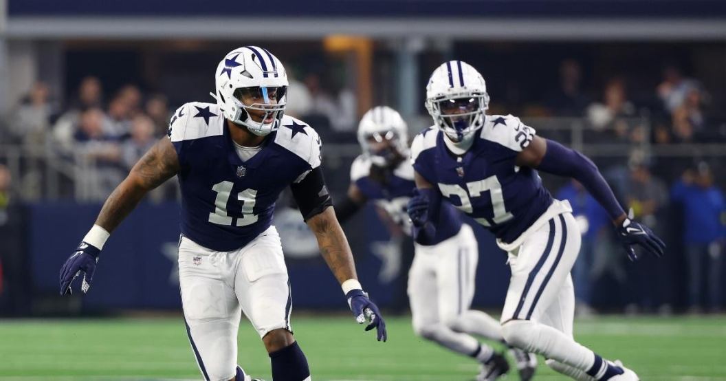 sunday-night-football-2022-colts-cowboys-time-channel-how-to-watch.jpg
