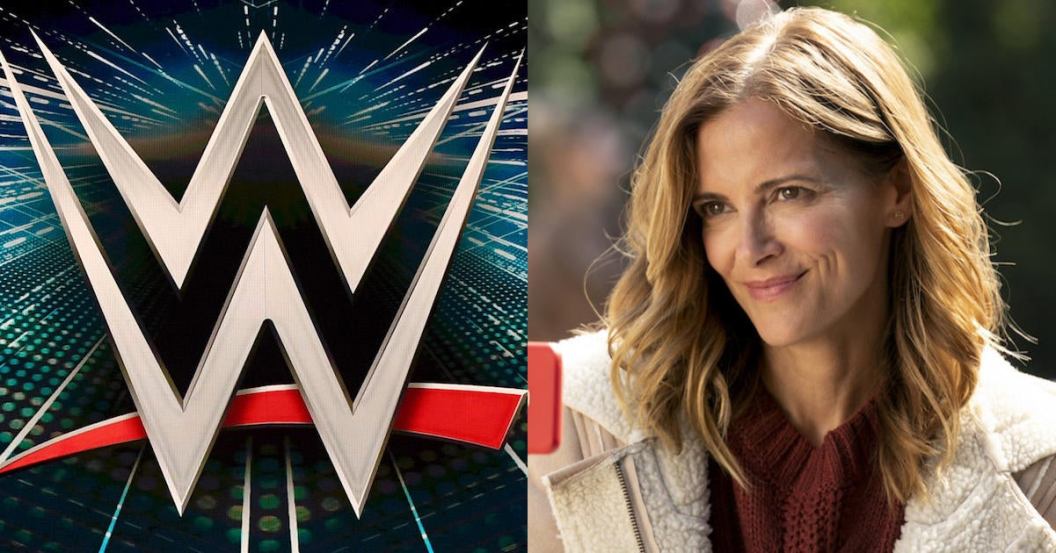 rebecca-budig-wwe.jpg