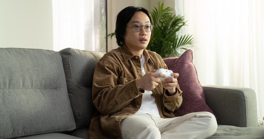 jimmy-o-yang-video-games-family.jpg