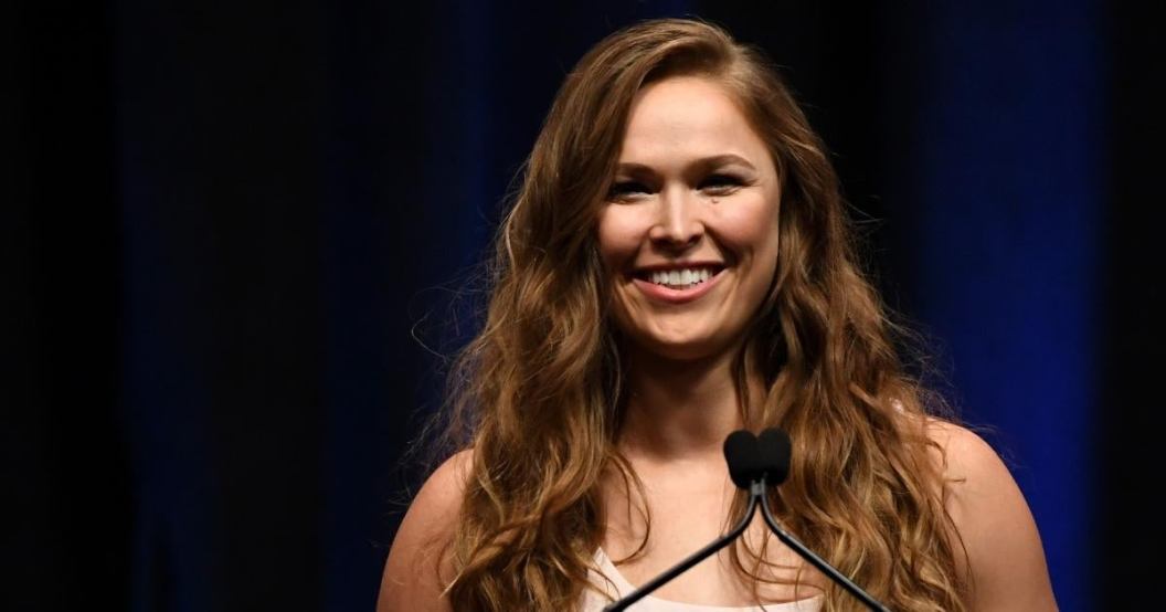 ronda-rousey-challenged-by-wwe-smackdown-superstar.jpg