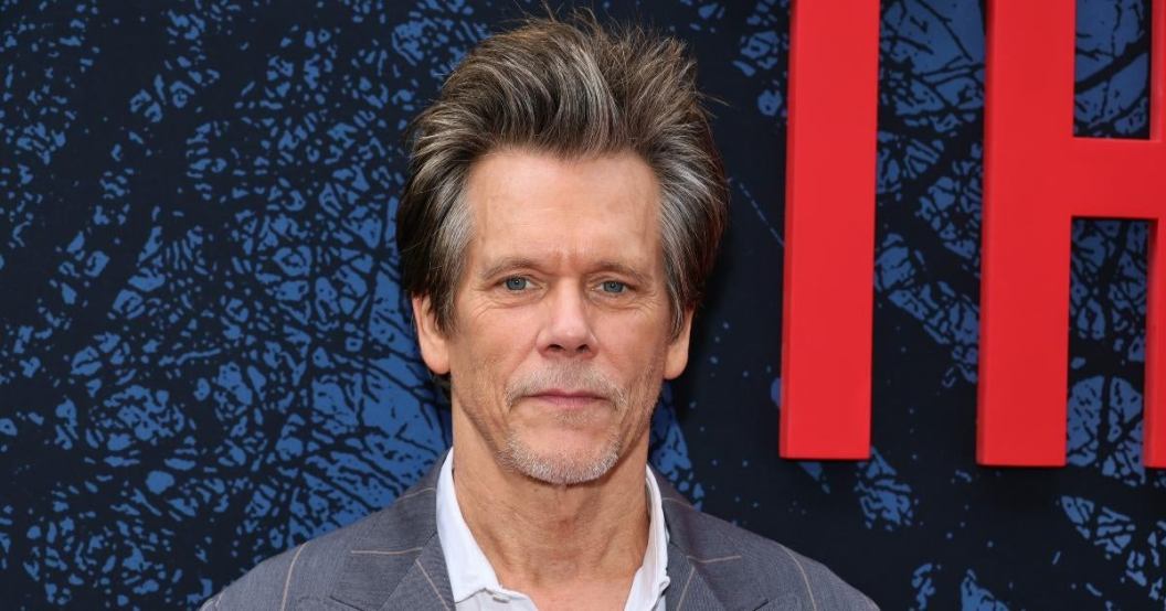 beverly-hills-cop-axel-foley-kevin-bacon.jpg