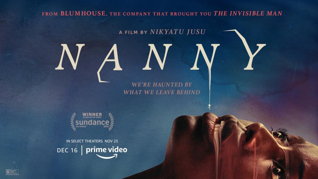 nanny-poster.jpg