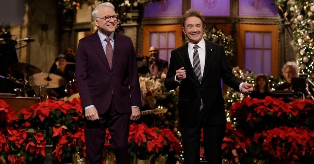 steve-martin-martin-short-snl-nbc.jpg
