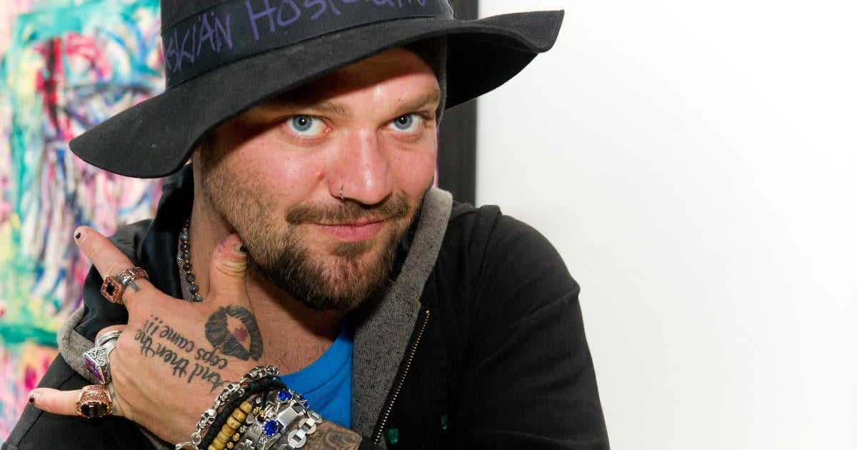 where-the-jackass-cast-is-now-in-2024-popculture