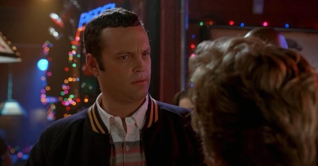 vince-vaughn-dodgeball-20th-century-fox-youtube.jpg