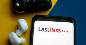 Lastpass Hack Revealed to Be Worse Than Originally Reported