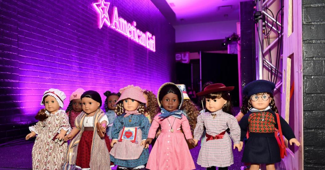 american-girl-dolls.jpg