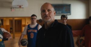 ‘Champions’: Trailer Released for Woody Harrelson Basketball Movie