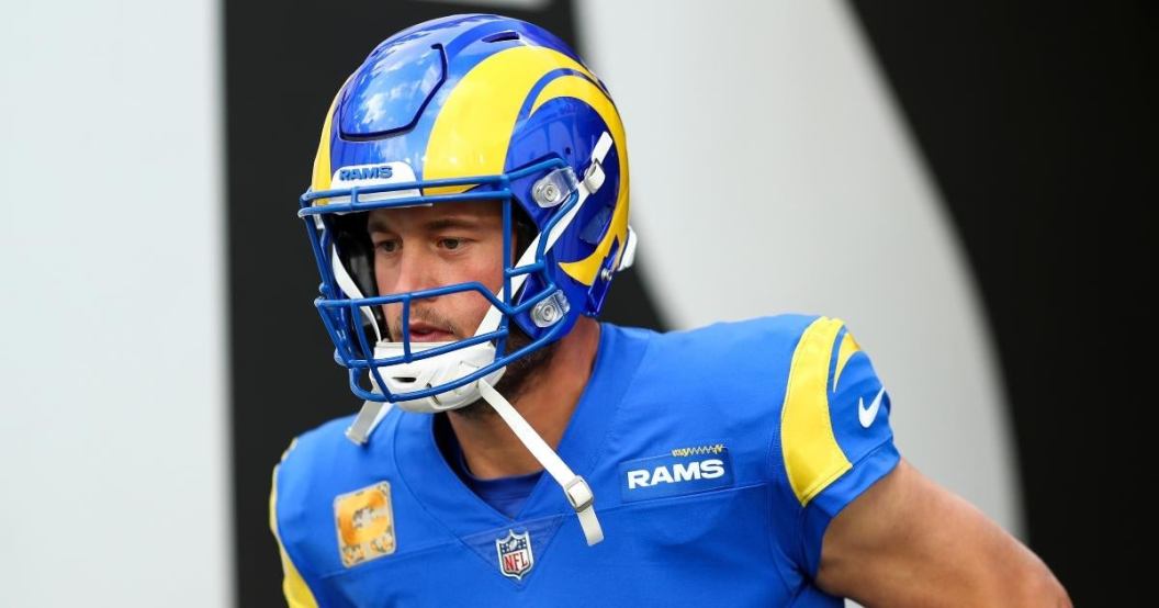 matthew-stafford-update-nfl-career-spinal-injury.jpg