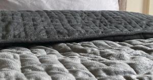 Target Recalls 200,000 Weighted Blankets After 2 Children Die