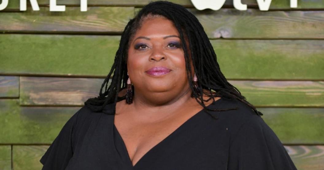 sonya-eddy-getty-images.jpg