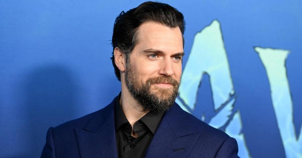 henry-cavill-getty-images.jpg