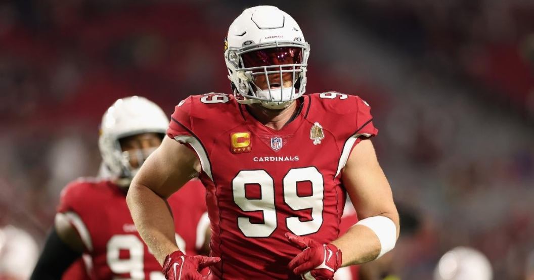 jj-watt-fans-pay-tribute-nfl-legend-retirement-announcement.jpg