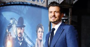 ‘Carnival Row’ Season 2 Will Be Its Last