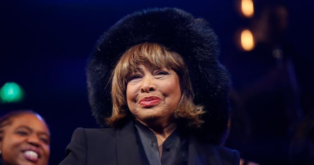 tina-turner-son-ronnie-dead-62.jpg