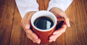 New Recall Affects Coffee Drinkers