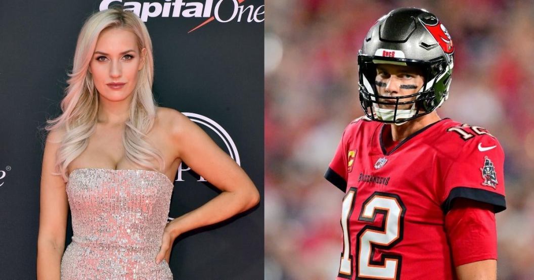 paige-spiranac-tom-brady-dating-rumors.jpg