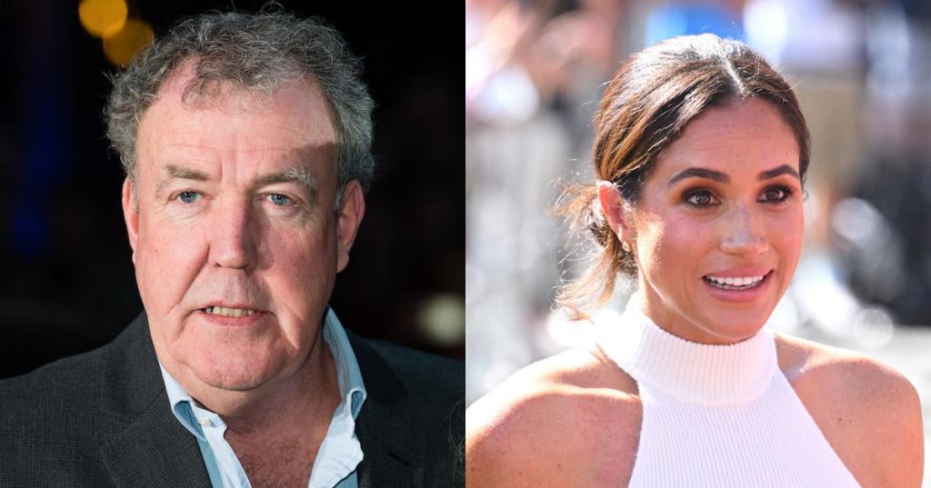 jeremy-clarkson-meghan-markle.jpg