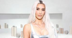 Kim Kardashian’s Balenciaga Response Was Not Received Well