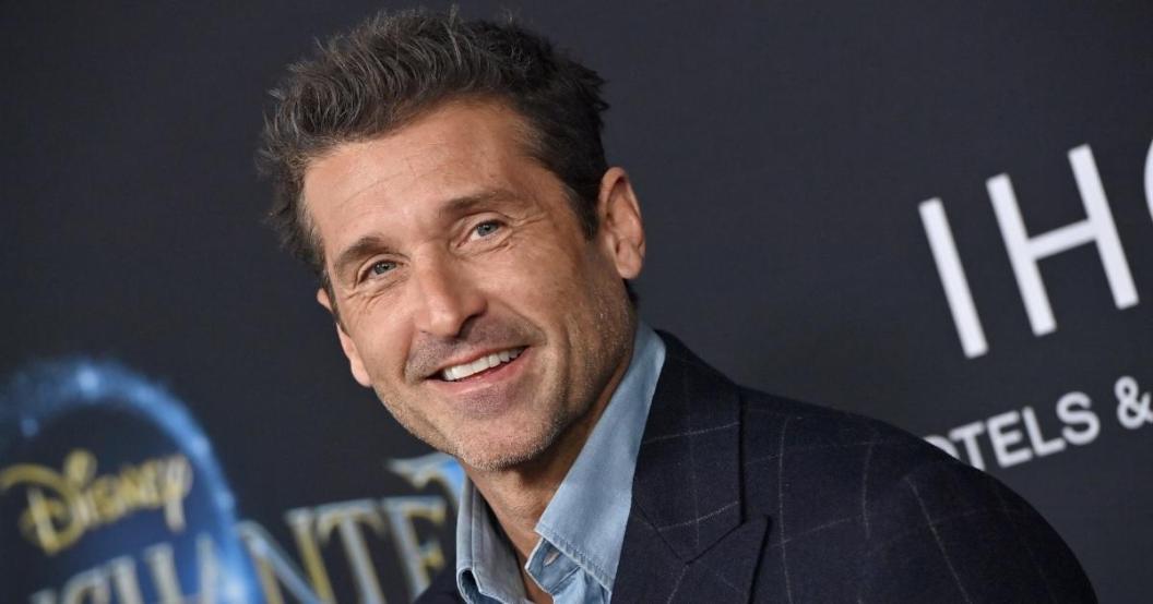 patrick-dempsey-getty-images.jpg