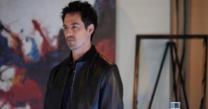 ‘General Hospital’ Star Marcus Coloma Breaks His Silence Over Exit