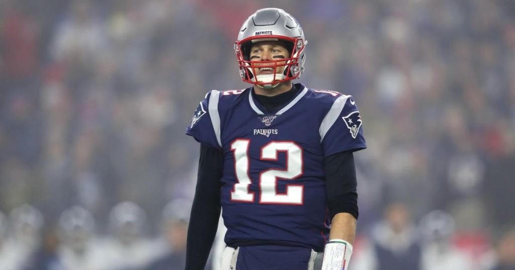 tom-brady-patriots-next-season.jpg