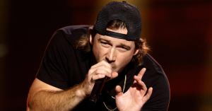 Morgan Wallen’s Team Addresses Claims He Was Too Drunk to Play Canceled Mississippi Concert