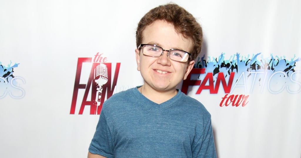 keenan-cahill.jpg