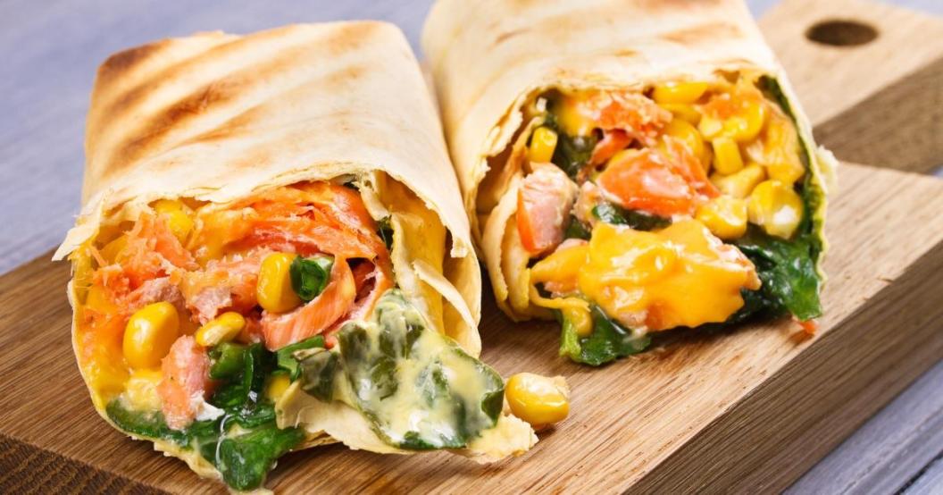 burrito-getty-images.jpg