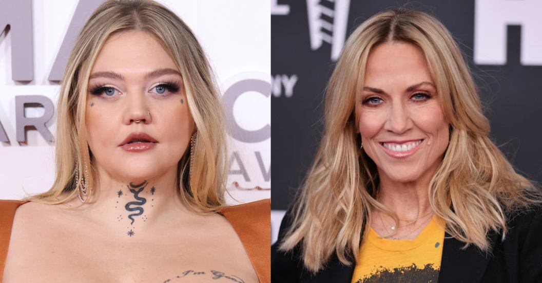 elle-king-sheryl-crow.jpg