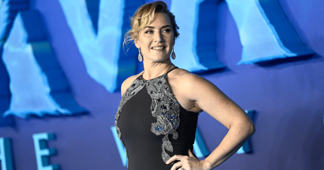 kate-winslet-getty-images.png