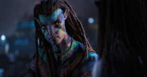 ‘Avatar 3’ Delayed, First Behind-The-Scenes Photo Revealed