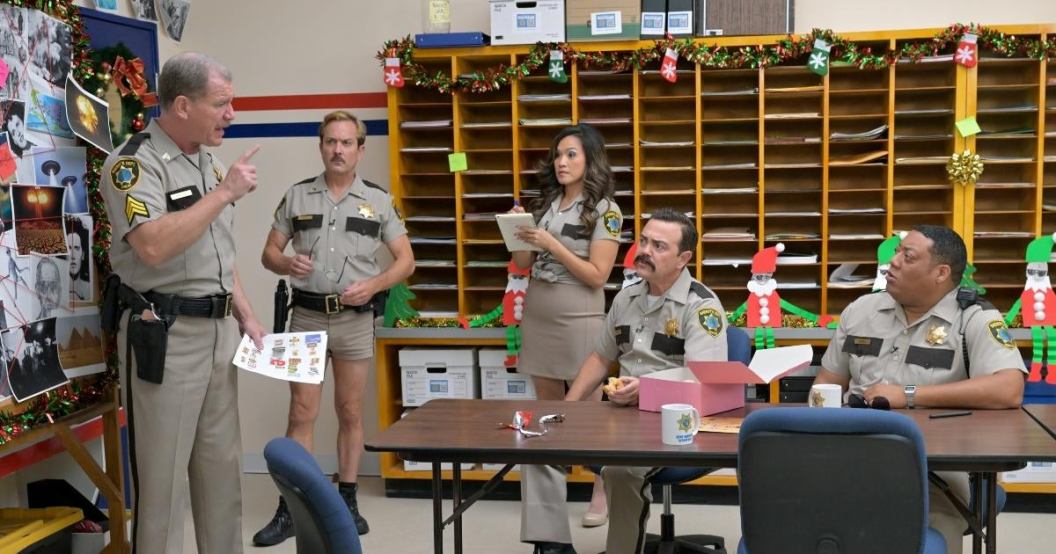 reno-911-its-a-wonderful-heist-cast-tease-christmas-film.jpg