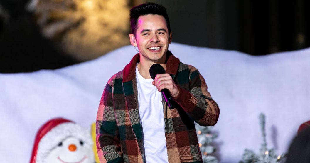 david-archuleta.jpg