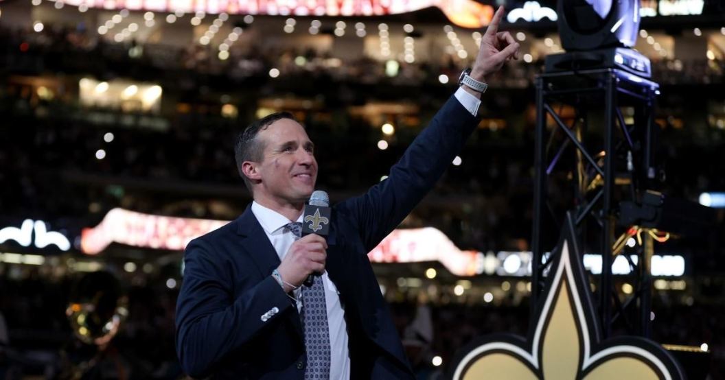 drew-brees-college-football.jpg