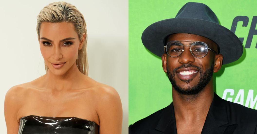 kim-kardashian-chris-paul.jpg