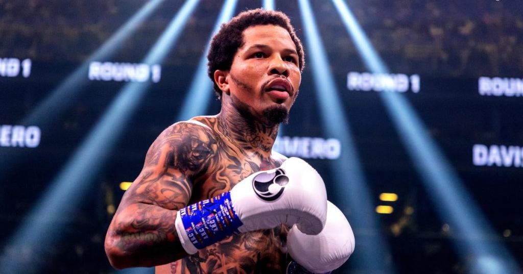 gervonta-davis-arrested.jpg